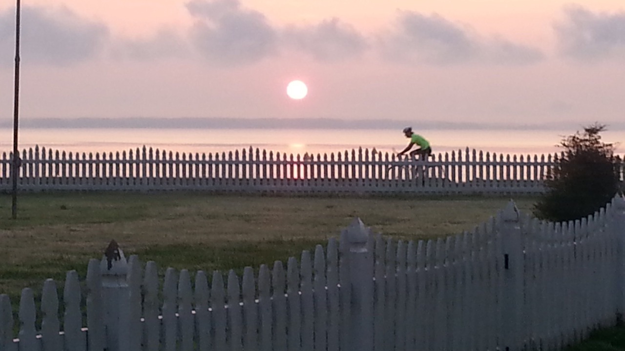 Photo of Others in Colonial Beach