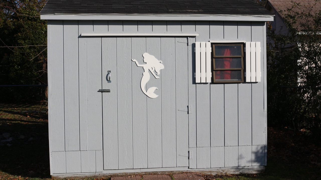 Photo of Outdoor in Colonial Beach