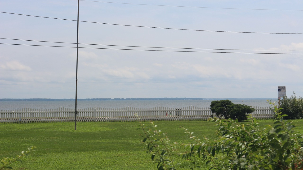 Photo of Others in Colonial Beach