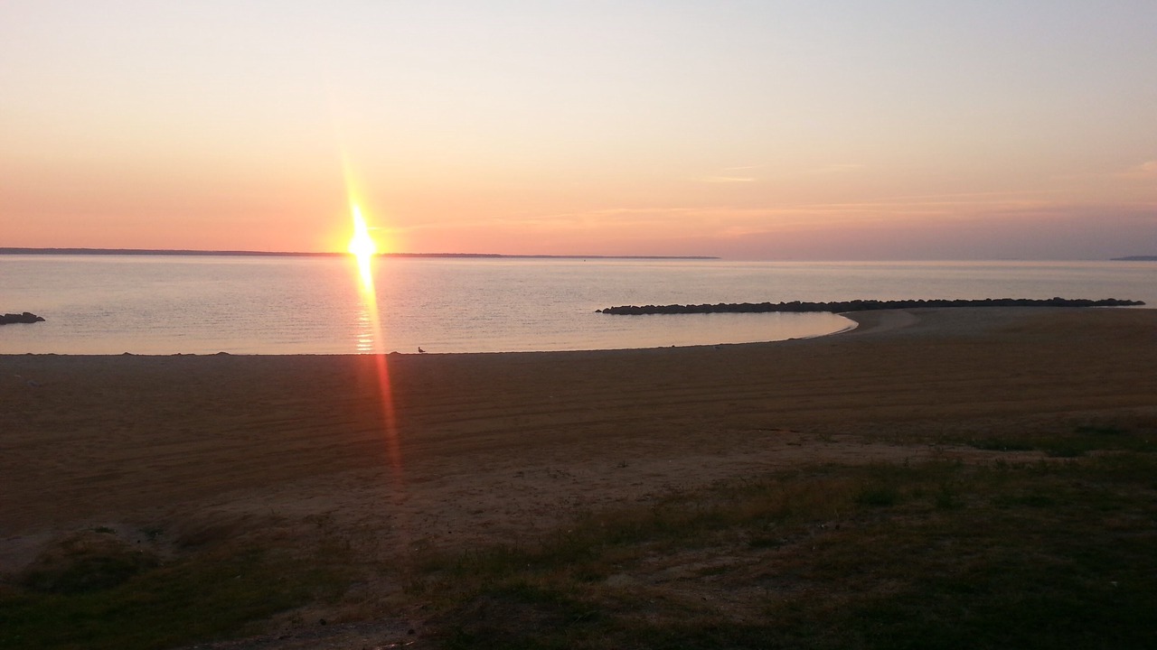 Photo of Others in Colonial Beach