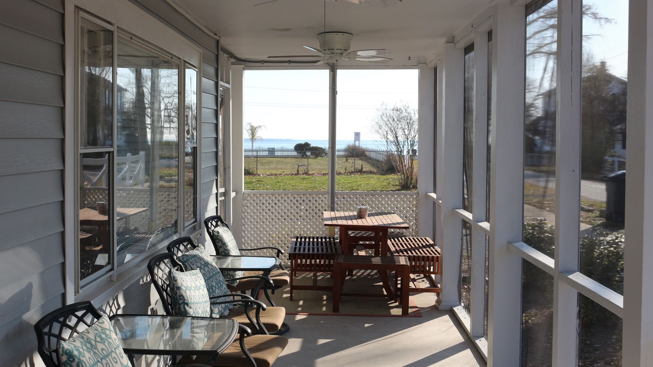 Photo of Outdoor in Colonial Beach