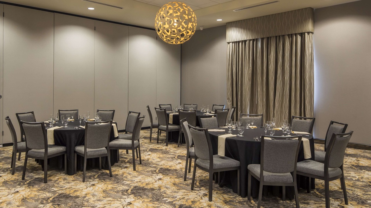 Photo of Others in Moon Township