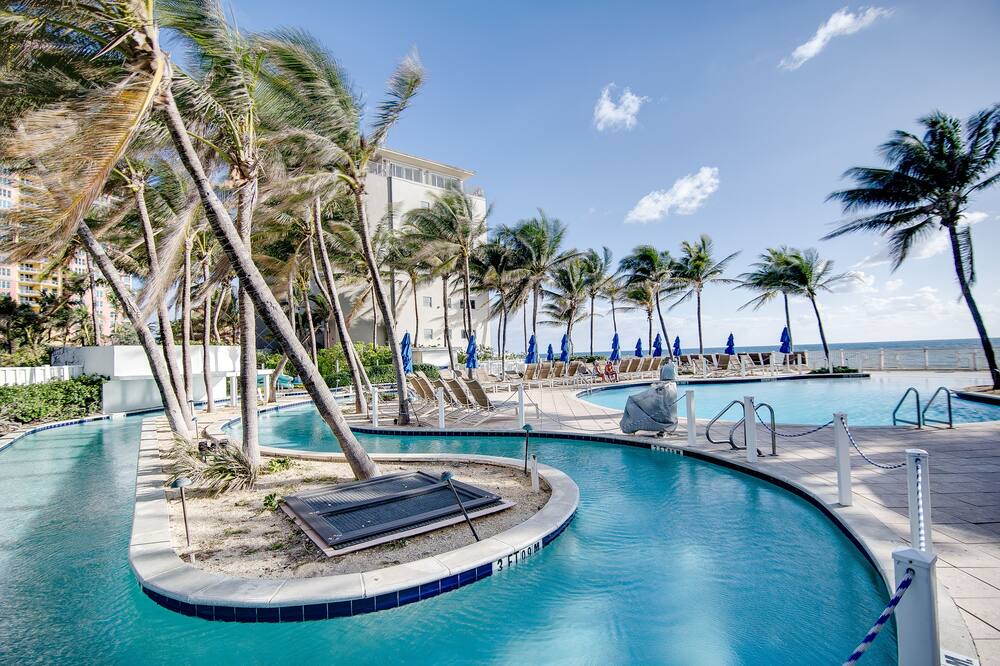 Photo of Outdoor in East Fort Lauderdale