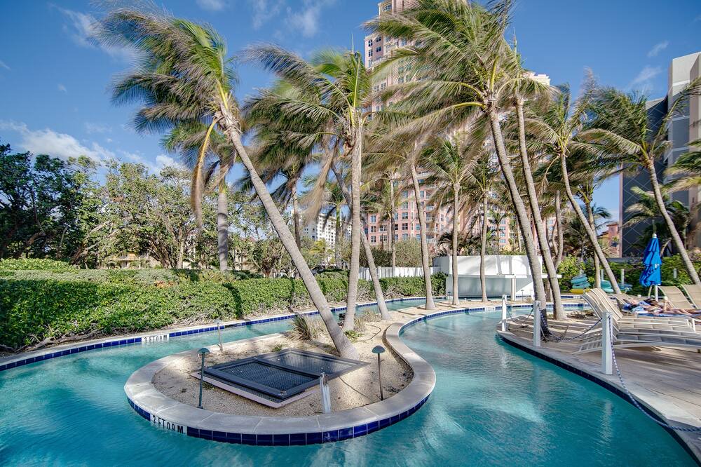 Photo of Outdoor in East Fort Lauderdale