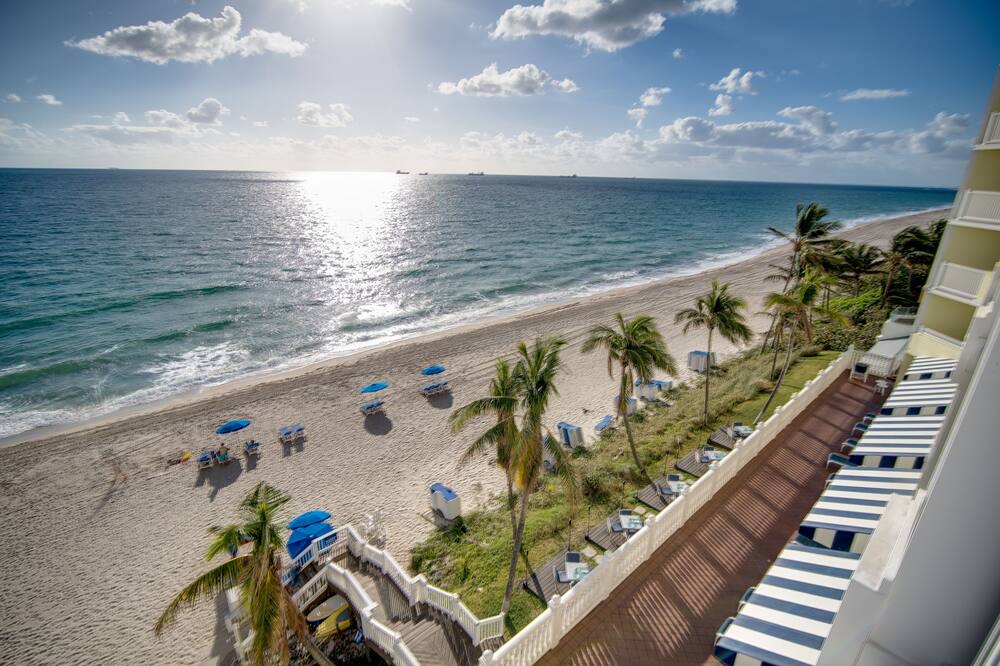 Photo of Others in East Fort Lauderdale