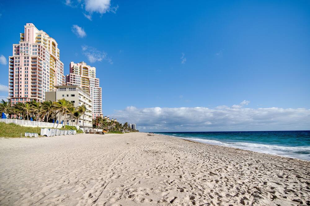 Photo of Others in East Fort Lauderdale