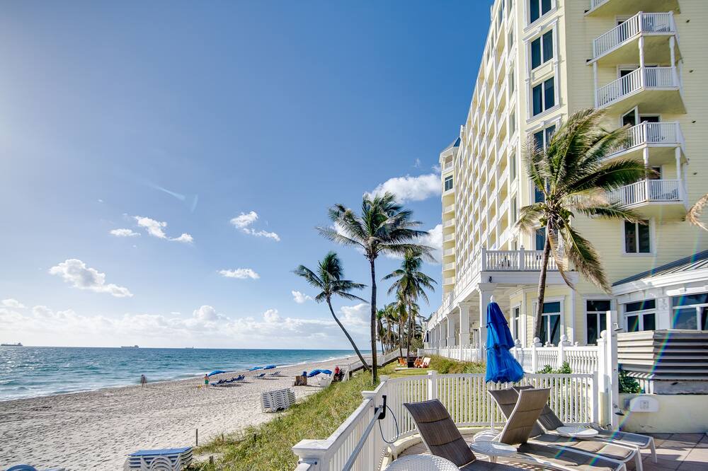 Photo of Others in East Fort Lauderdale