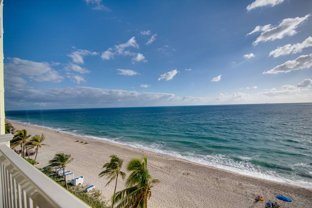 Photo of Others in East Fort Lauderdale