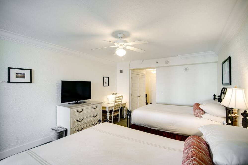 Photo of Bedroom in East Fort Lauderdale
