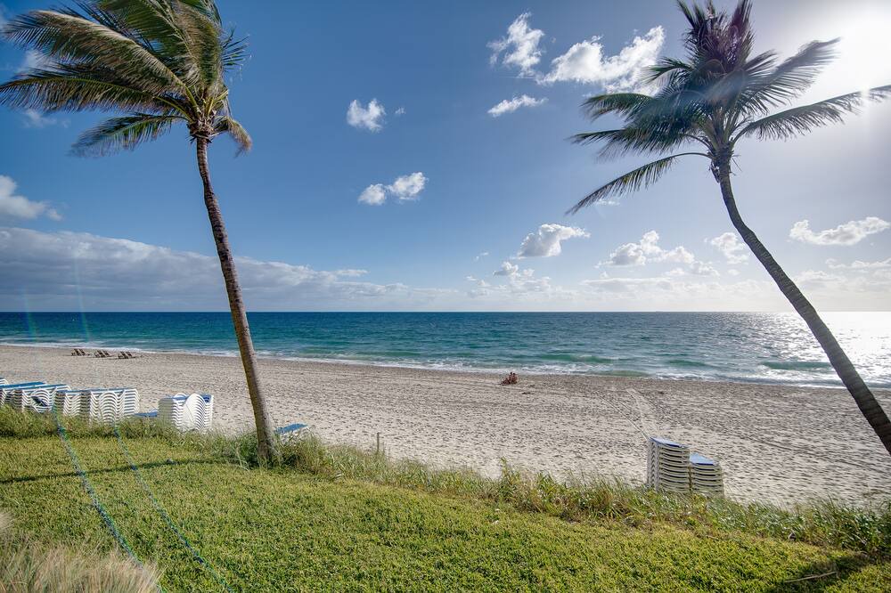 Photo of Others in East Fort Lauderdale