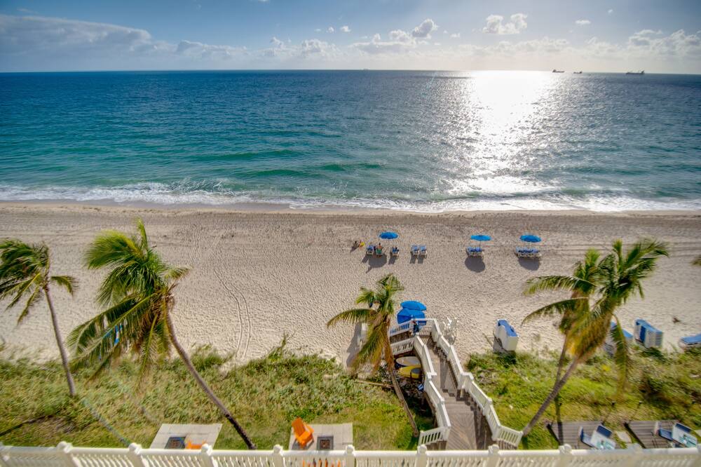 Photo of Others in East Fort Lauderdale
