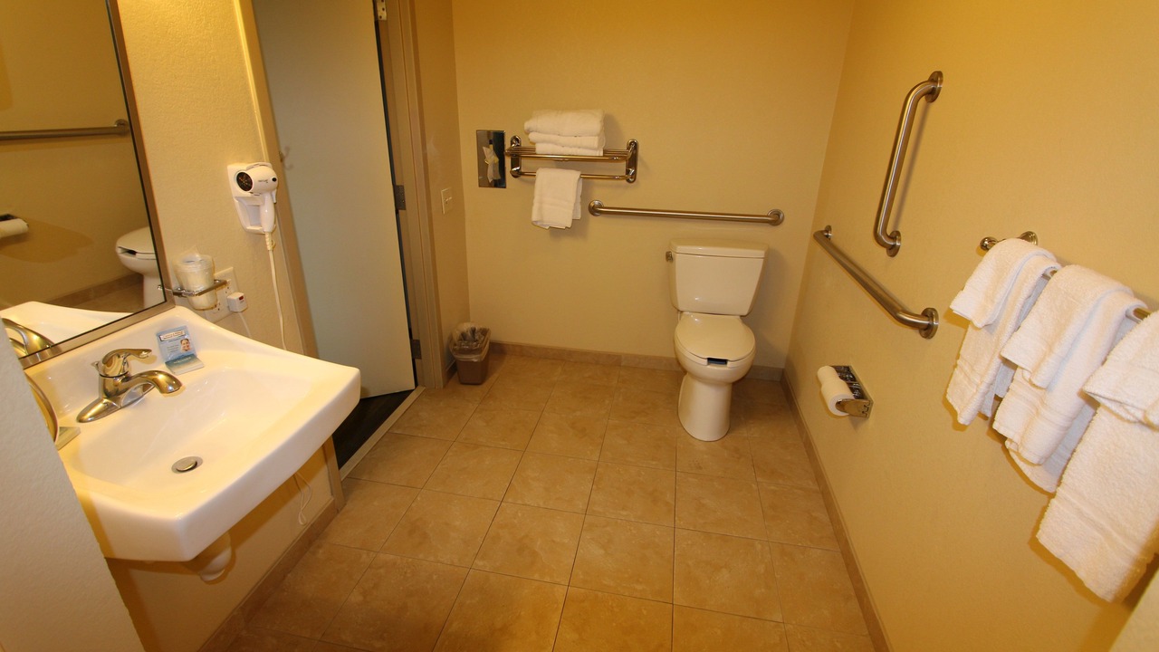 Photo of Kitchen in Dewey Beach