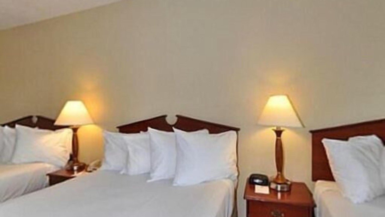 Photo of Bedroom in Dewey Beach