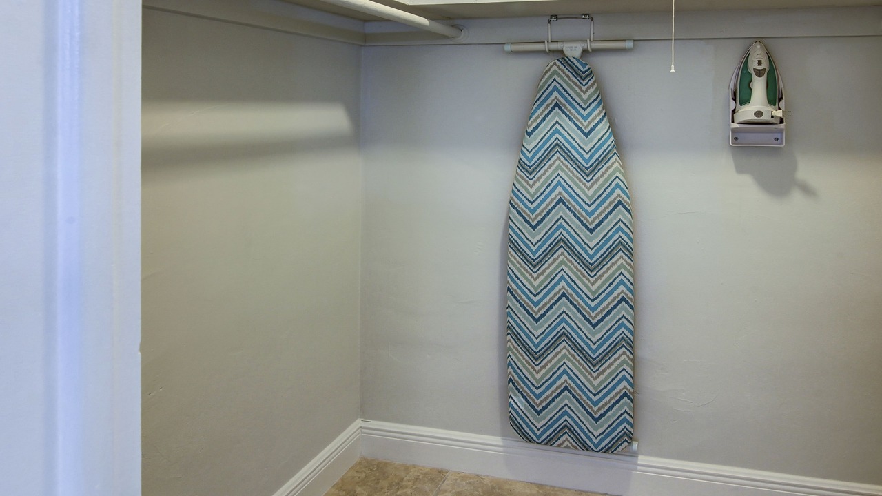 Photo of Bedroom in Hollywood Hills