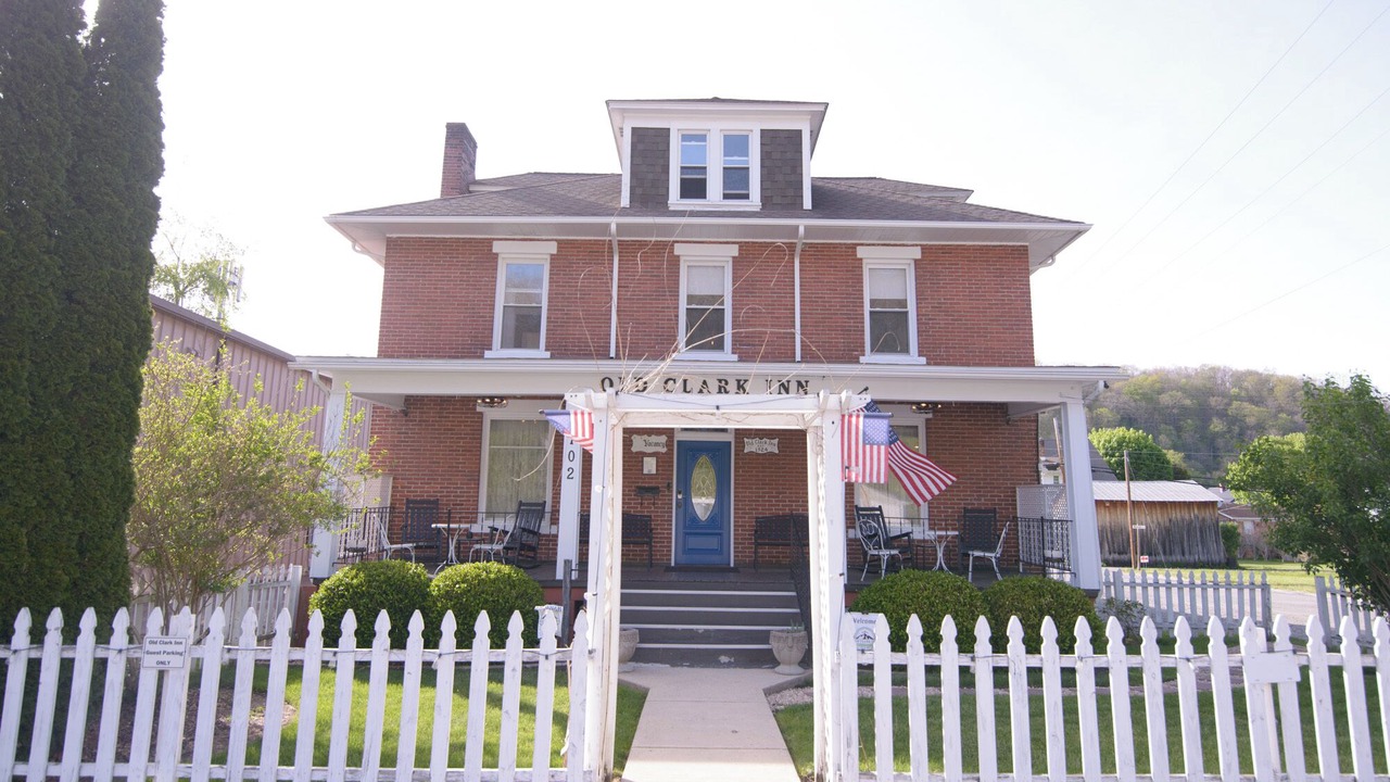 Photo of Outdoor in Marlinton