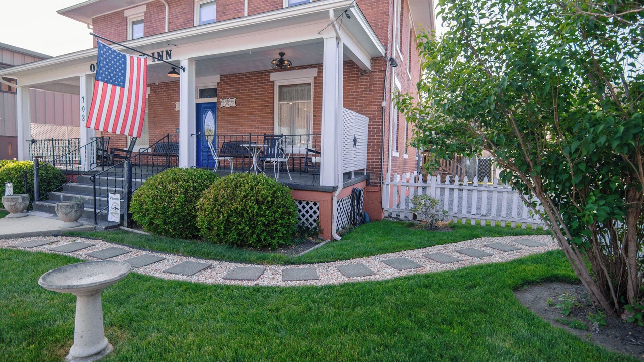 Photo of Outdoor in Marlinton