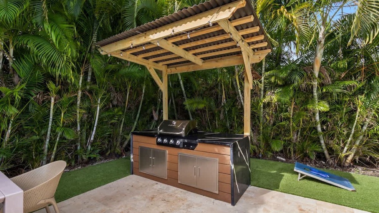 Photo of Outdoor in North Miami Beach