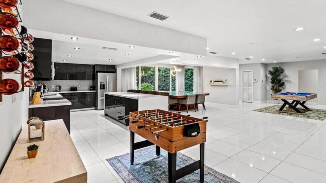 Photo of Bedroom in Golden Glades