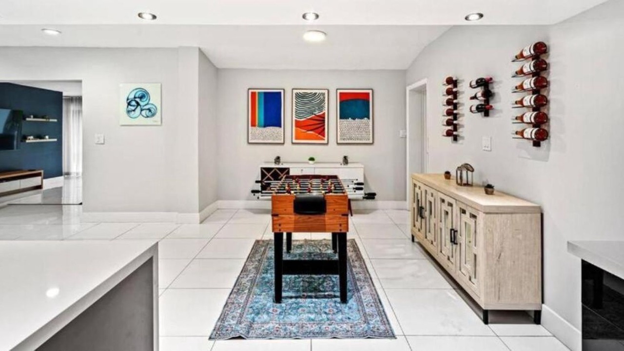 Photo of Bedroom in Golden Glades