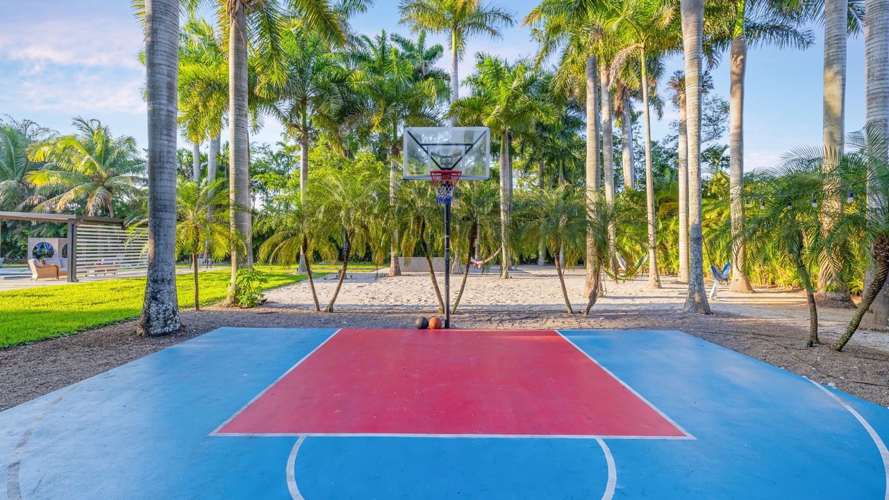 Photo of Others in Golden Glades