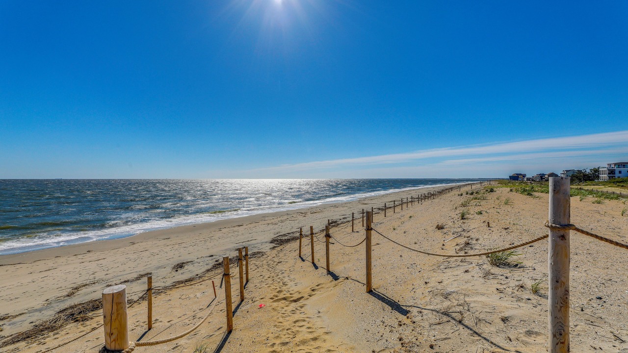 Photo of Others in Broadkill Beach