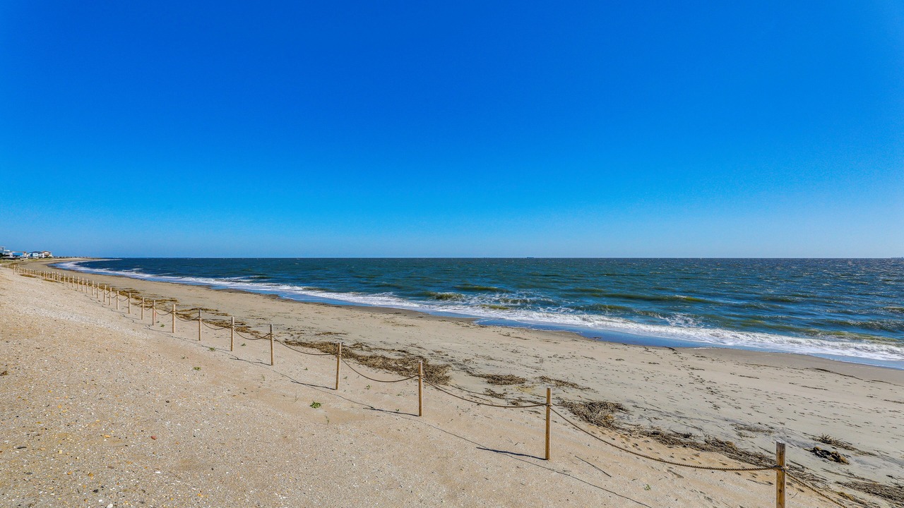 Photo of Others in Broadkill Beach