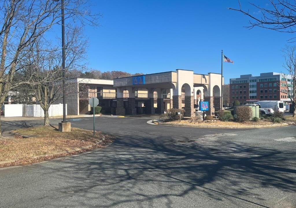 Photo of Outdoor in Aquia Harbour