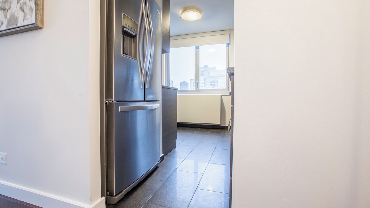 Photo of Kitchen in Kips Bay