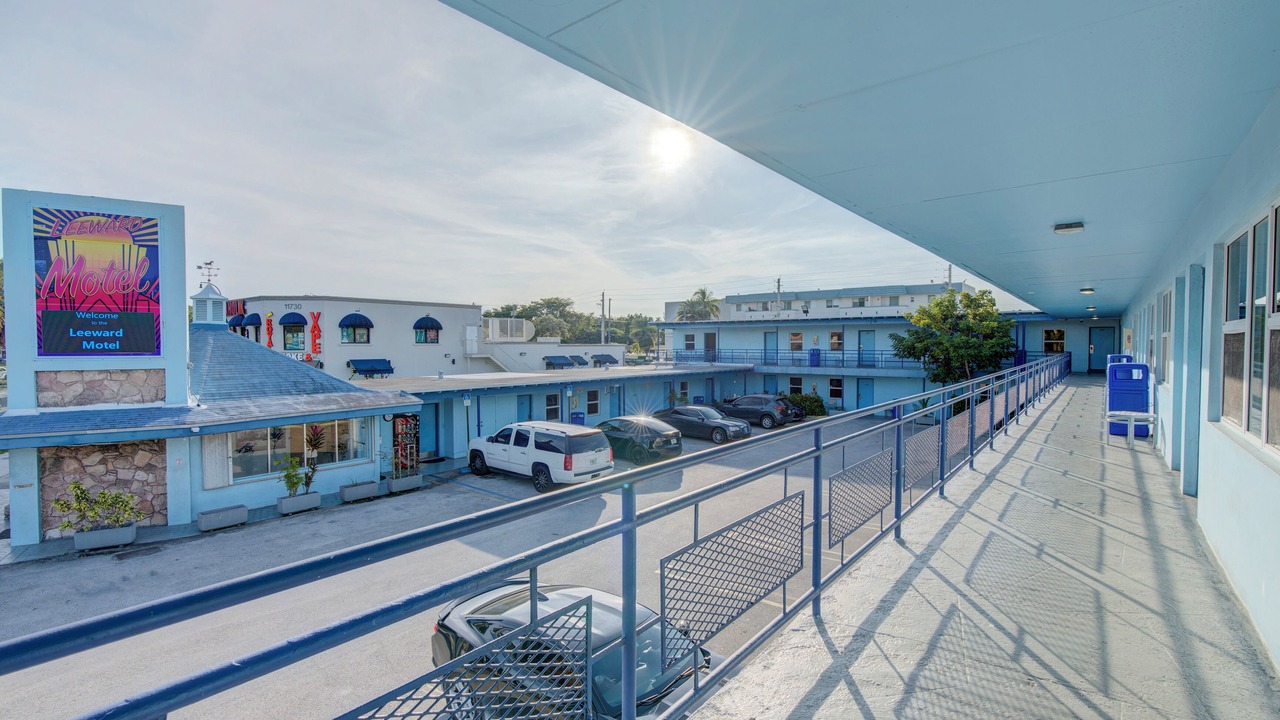 Photo of Others in North Miami