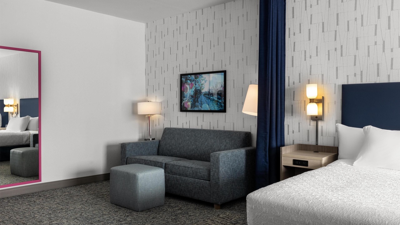 Photo of Livingroom in Fruitland