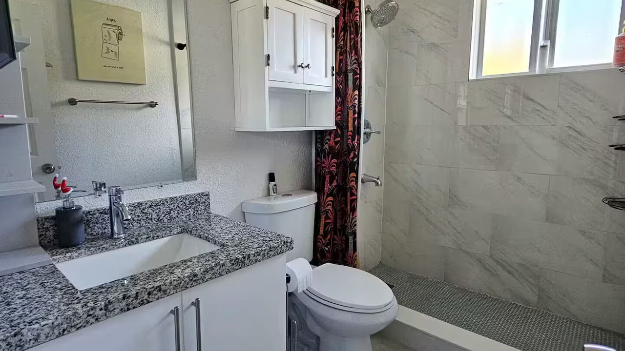 Photo of Others in Golden Glades