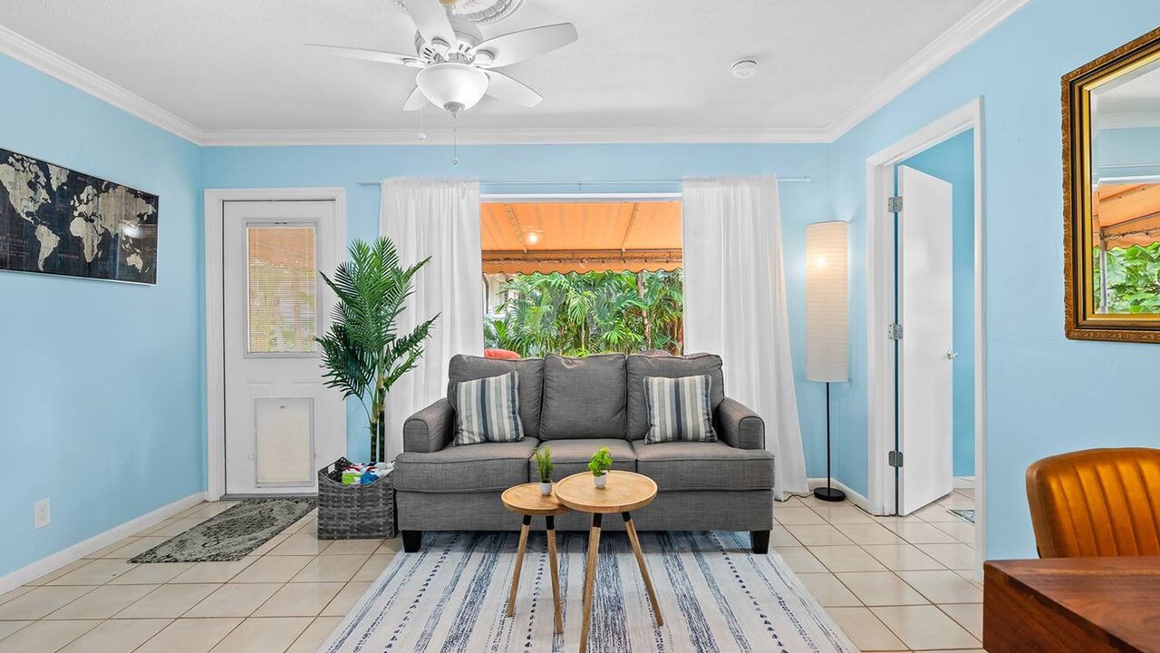 Photo of Others in Terra Mar Island Estates
