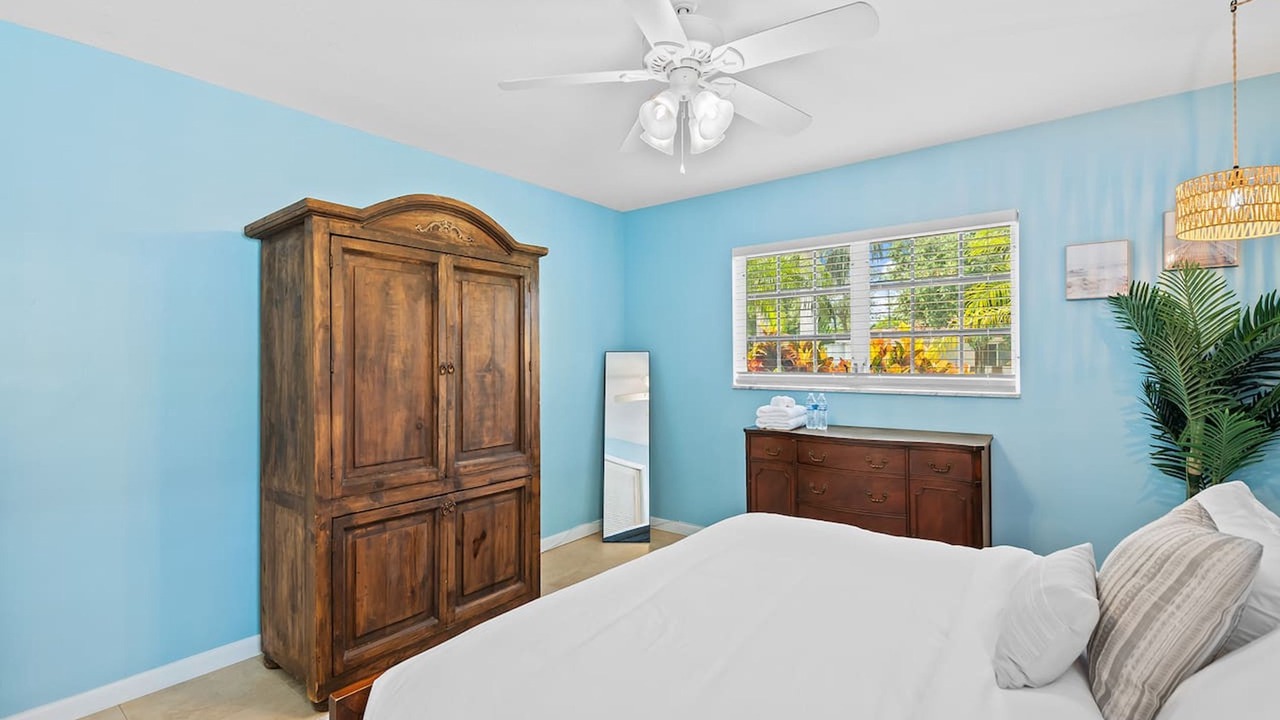 Photo of Others in Terra Mar Island Estates