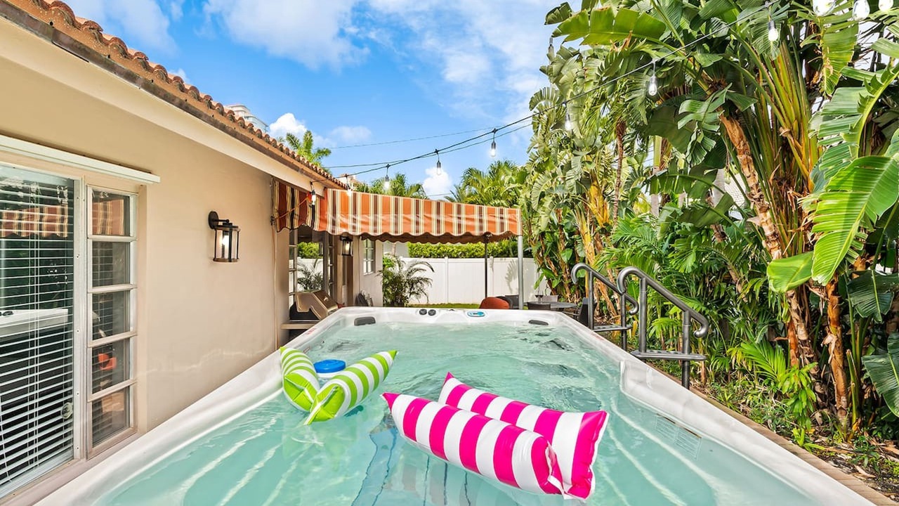 Photo of Others in Terra Mar Island Estates