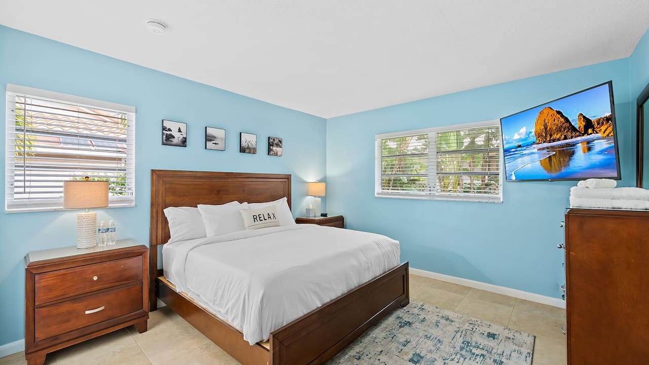 Photo of Others in Terra Mar Island Estates