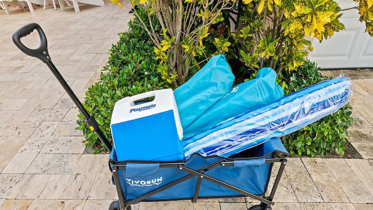 Photo of Others in Terra Mar Island Estates