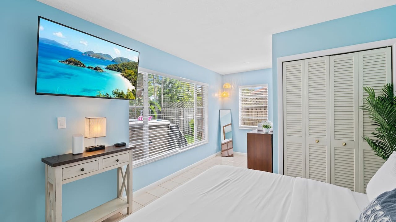 Photo of Others in Terra Mar Island Estates