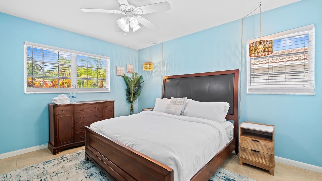 Photo of Others in Terra Mar Island Estates