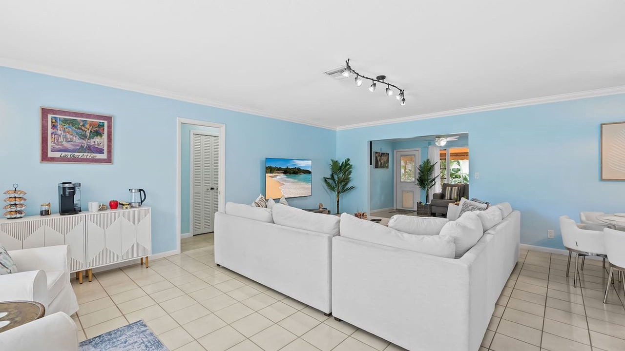 Photo of Others in Terra Mar Island Estates