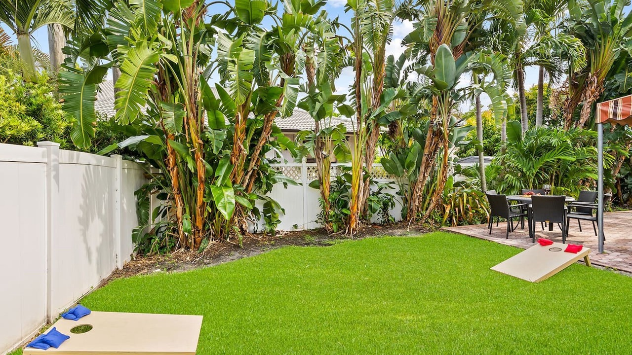 Photo of Others in Terra Mar Island Estates