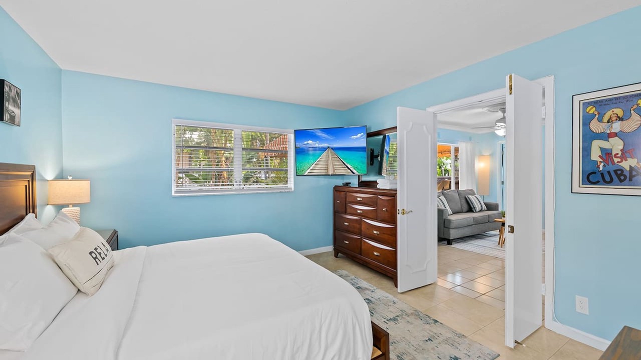 Photo of Others in Terra Mar Island Estates