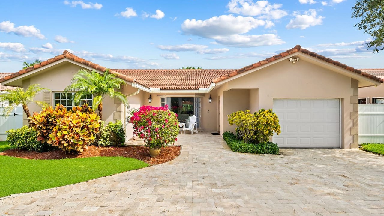 Photo of Others in Terra Mar Island Estates