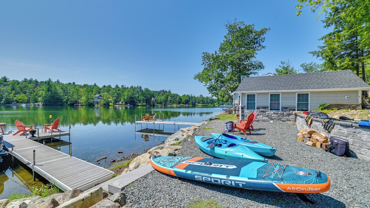 Photo of Others in Averill Park