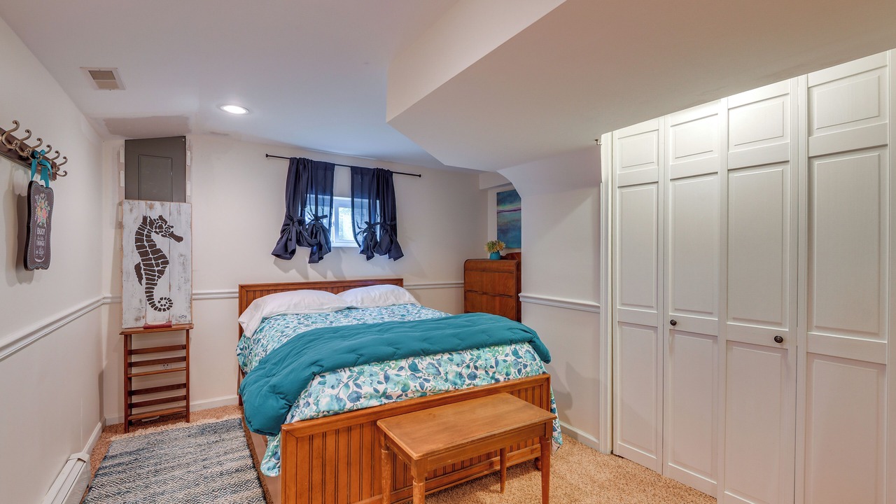 Photo of Others in Chesapeake Ranch Estates-Drum Point