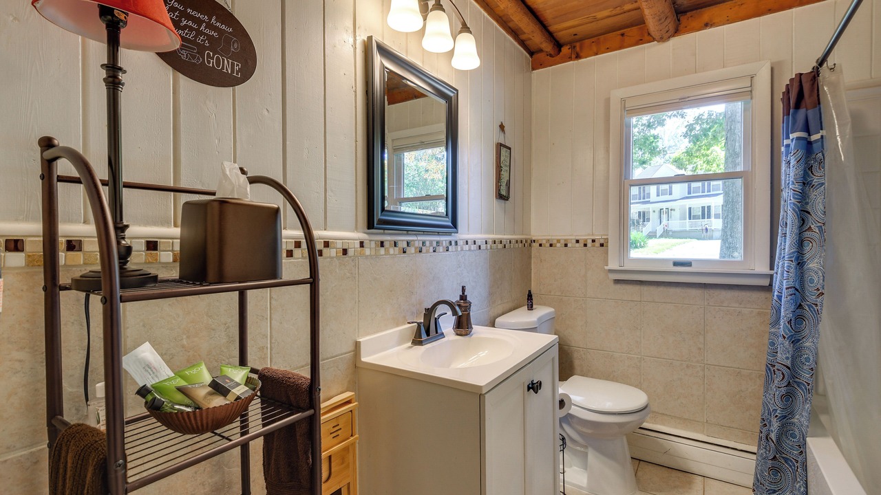 Photo of Others in Chesapeake Ranch Estates-Drum Point