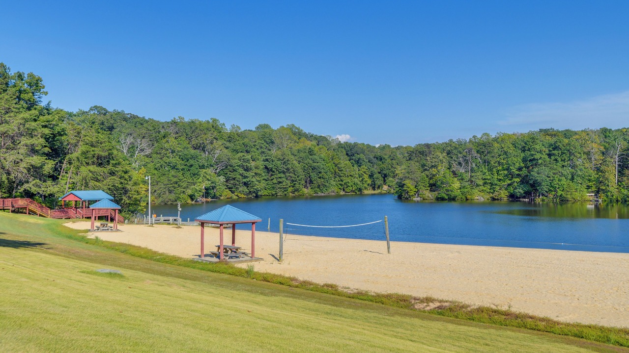Photo of Others in Chesapeake Ranch Estates-Drum Point