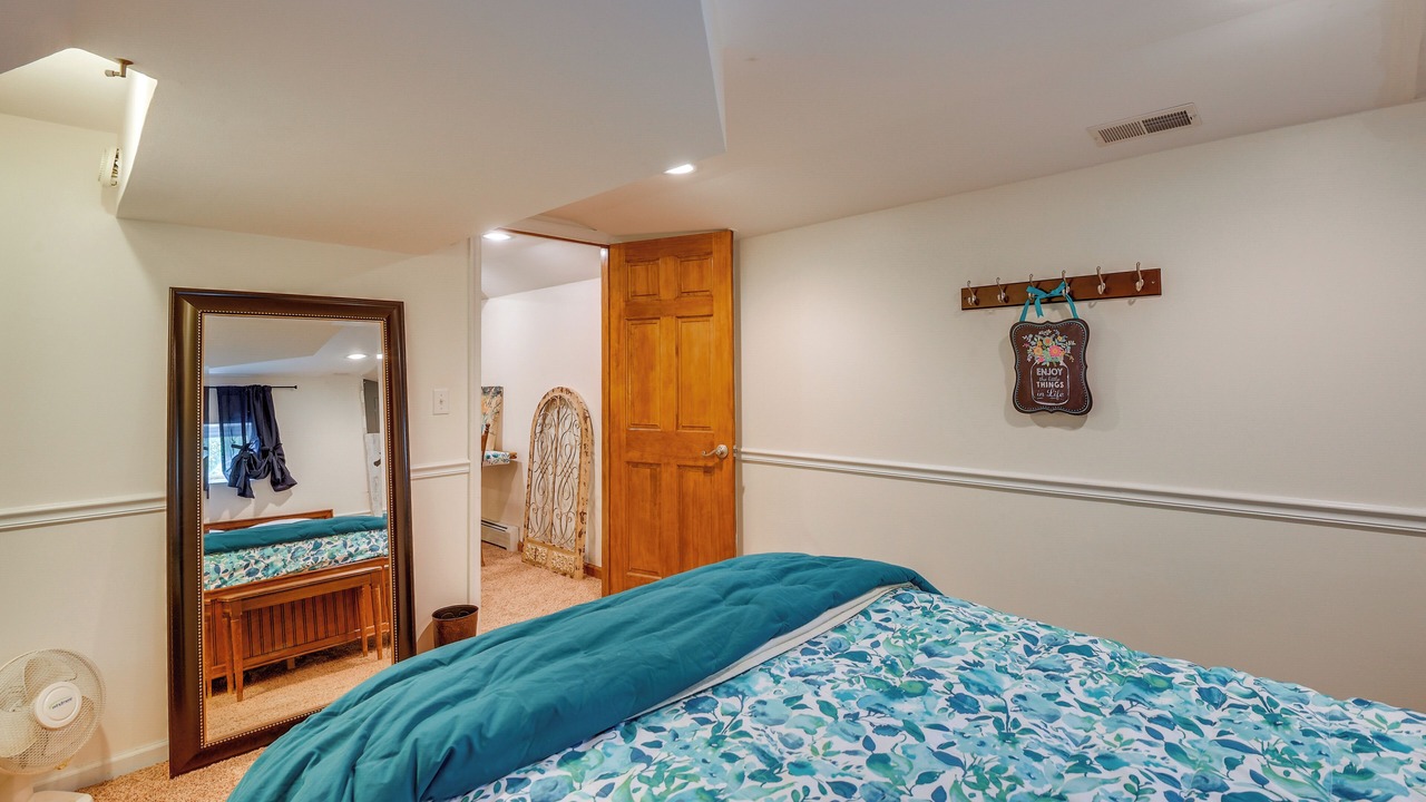 Photo of Others in Chesapeake Ranch Estates-Drum Point