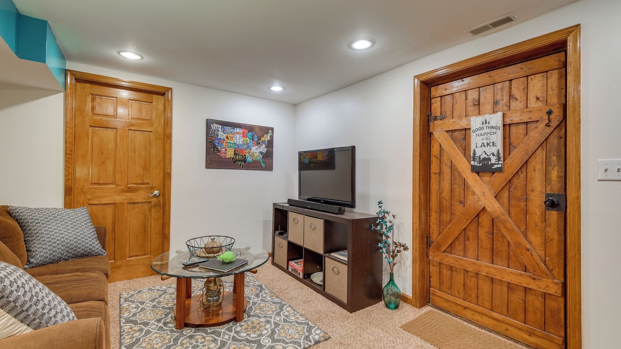 Photo of Others in Chesapeake Ranch Estates-Drum Point
