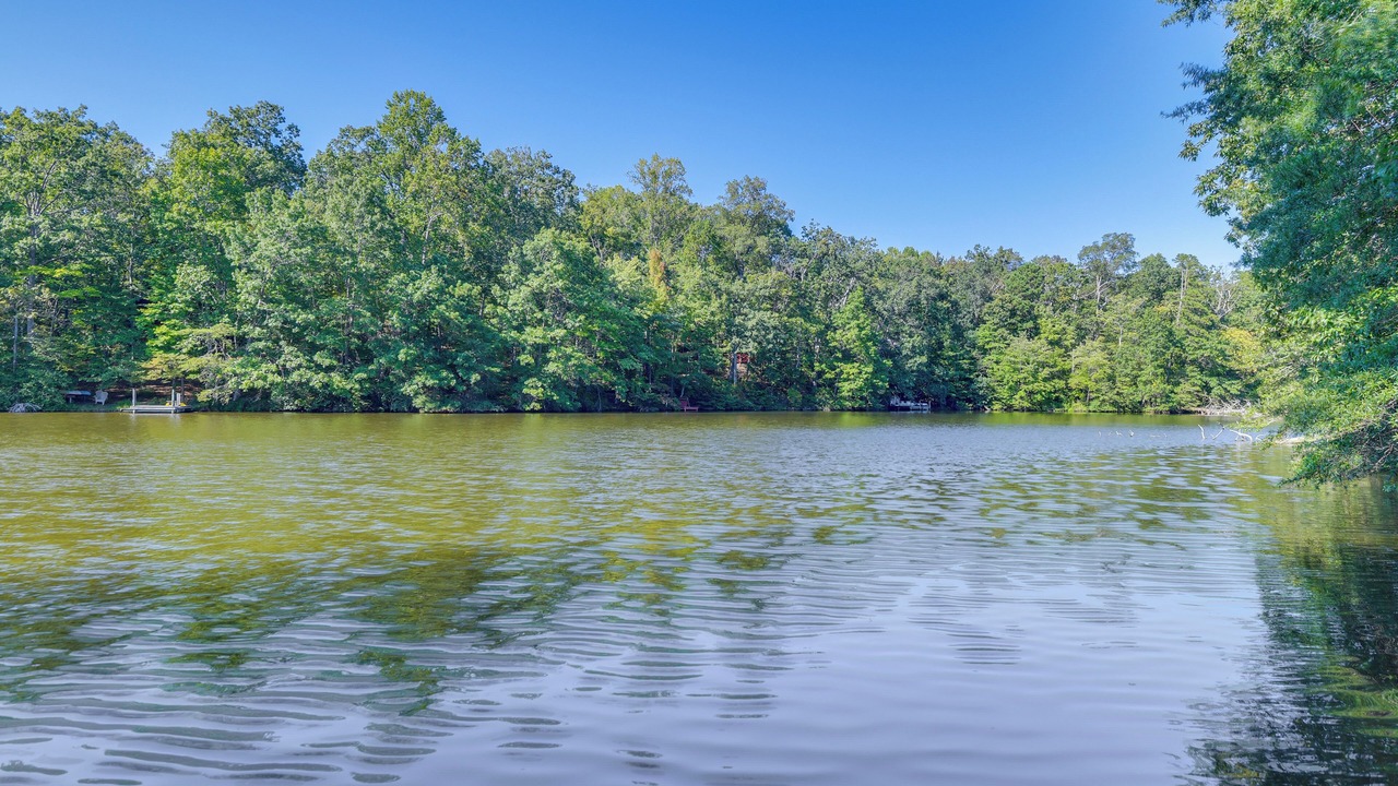Photo of Others in Chesapeake Ranch Estates-Drum Point