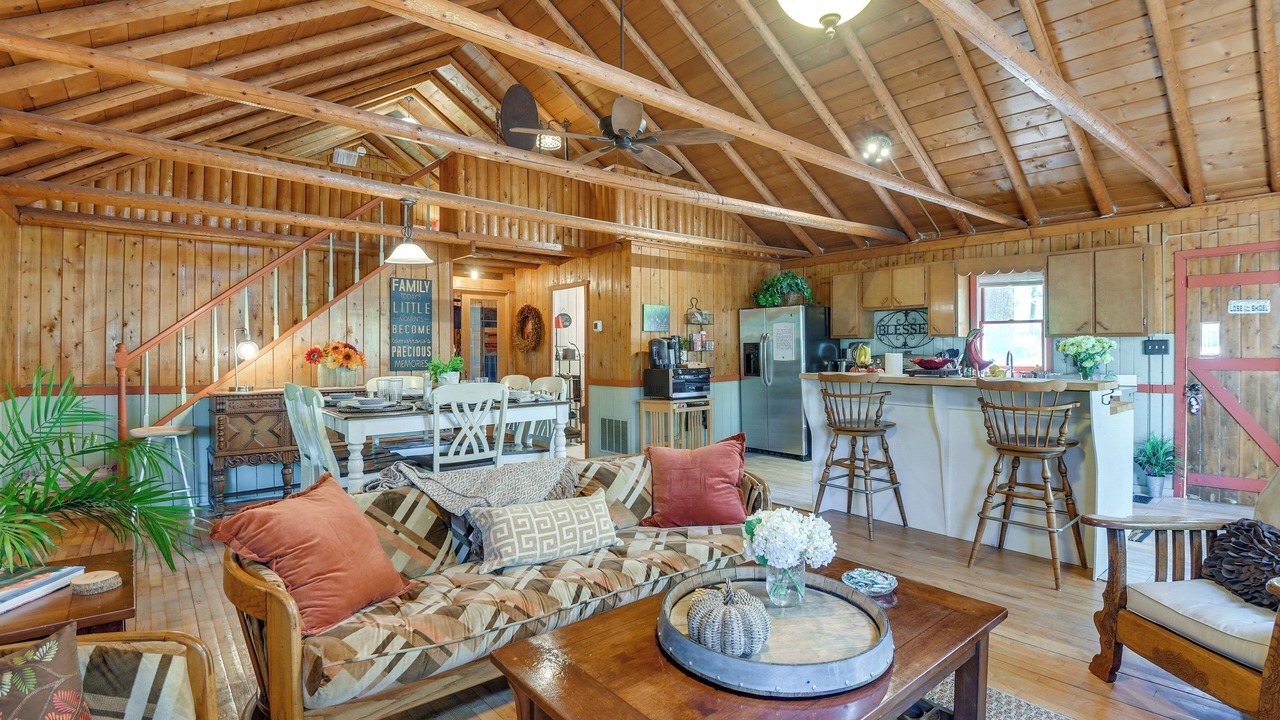 Photo of Others in Chesapeake Ranch Estates-Drum Point
